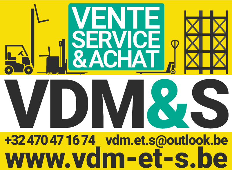 20230308-Logo-Nouveau-v8c-FINAL